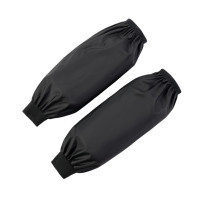 铁洋 软皮防水防油套袖 TY-T01 双