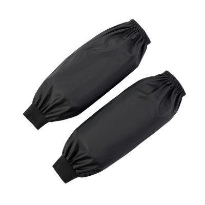 铁洋 软皮防水防油套袖 TY-T01 双