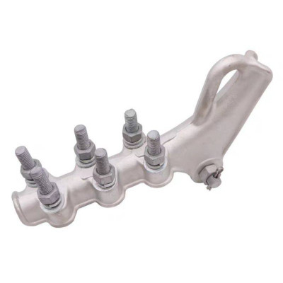 WJ 耐张线夹 NLD-3(不带罩) 只