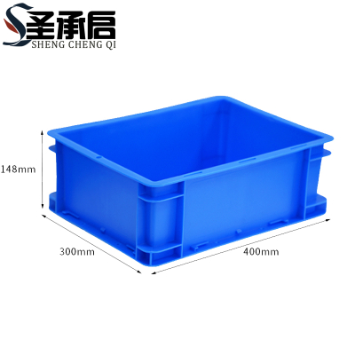 圣承启 塑料筐 05筐个