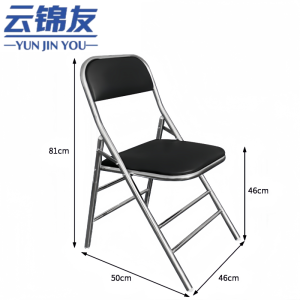 云锦友