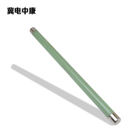 冀电中康 限流熔断器 XRNP1-35/40.5-3.15A 支