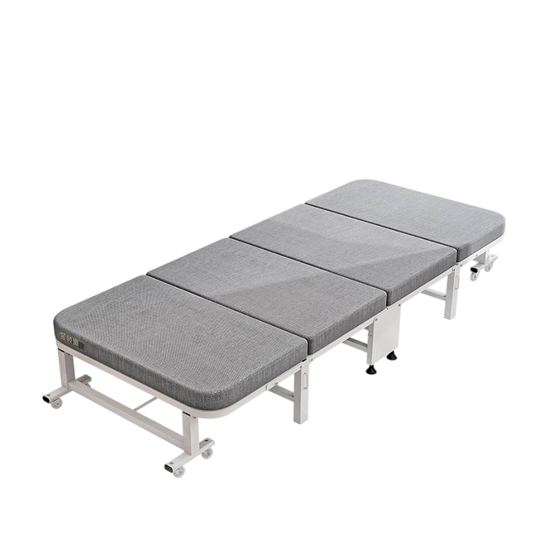 金睦源 JIN MU YON 折叠床 204*100*27cm 张