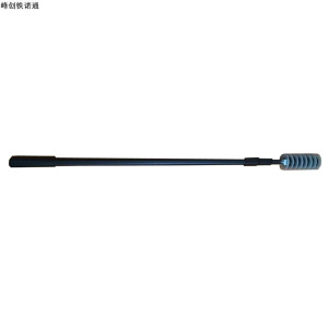 峰创铁诺通 内壁旋转伸缩杆 FC-ZDH001 个