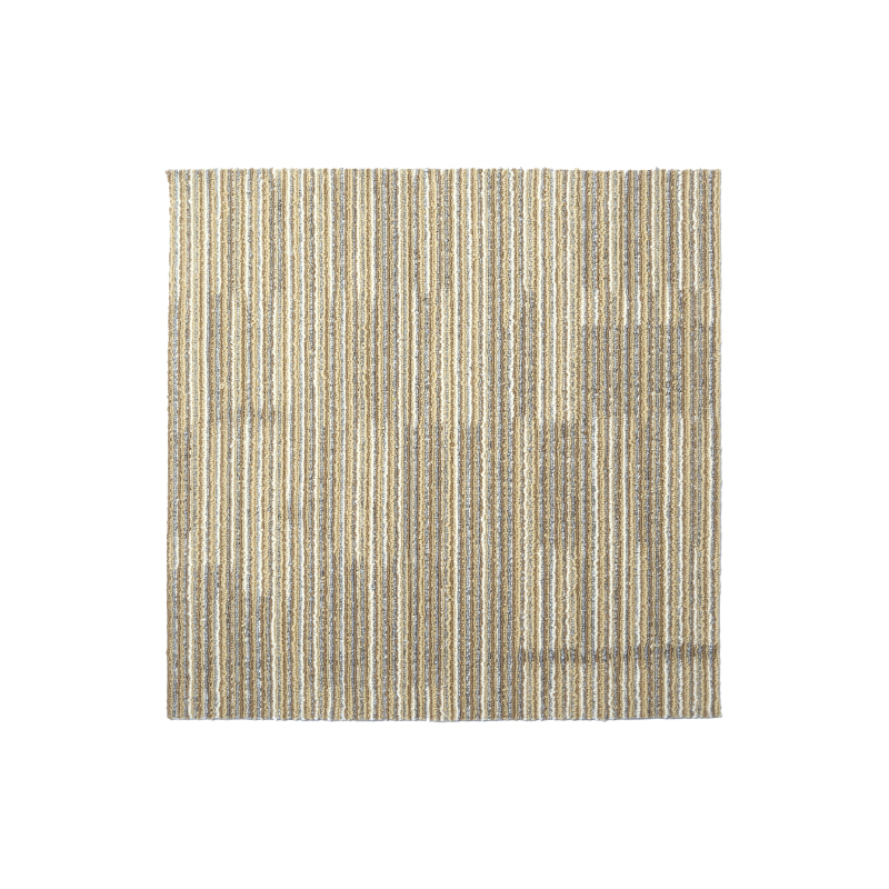 臻远ZY-DT003商用地毯拼接地垫PVC底办公室方块地垫酒店工程地垫 单片