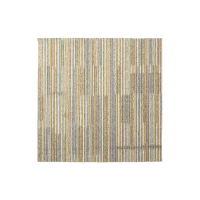 臻远ZY-DT003商用地毯拼接地垫PVC底办公室方块地垫酒店工程地垫 单片