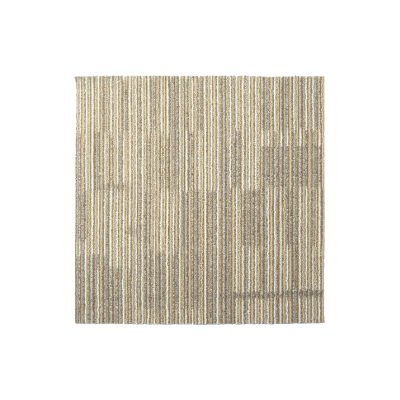 臻远ZY-DT003商用地毯拼接地垫PVC底办公室方块地垫酒店工程地垫 单片