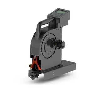 澳邦Aubon 便携式多功能测量仪DSM-PNM 单位:台(高度 密度 温度 油水界面等)