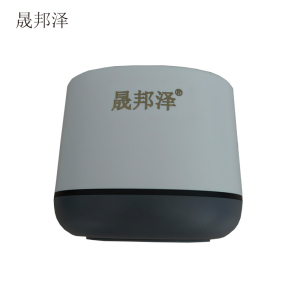 晟邦泽 套装定制 TZDZ-7 套