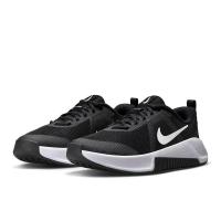 耐克(NIKE)女士综合训练鞋室内健身鞋透气防滑稳定支撑运动鞋