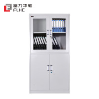 富力华驰 文件柜 1800*850*390mm等器柜 台