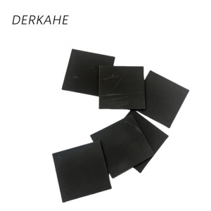 DERKAHE 细型石墨片电极 38*38mm 根