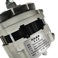 鸣驰鑫鼎 发电机 19020382/3935530 个