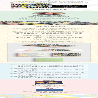 [M]我们为什么上瘾 (美)迈雅·萨拉维茨 著 丁将 译 -9787573000989