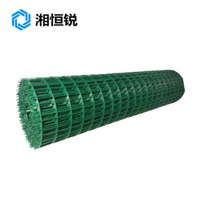 湘恒锐 浸塑网 30m*1.8m 卷