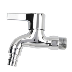 沃达兴 龙头 铜尖嘴 个