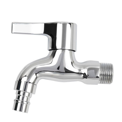 沃达兴 龙头 铜尖嘴 个