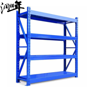 货架 HJ456/组