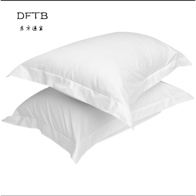 DFTB 荞麦枕 0.45m*0.65m 条