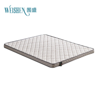 围盛 海绵床垫 180*200*9cm 张