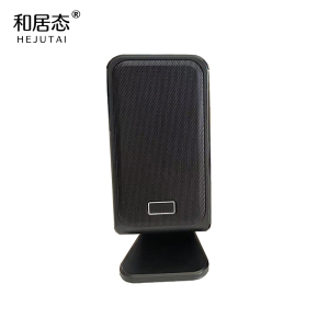 和居态 音箱 MX-563 个