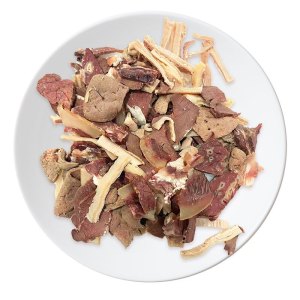 大庄园 精选牛杂300g*6红烧牛杂牛肚炖煮火锅