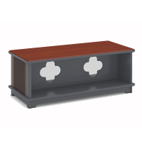 合祥源 长茶几 1200*600*450mm JX20.J1200 张