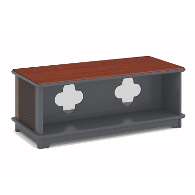 合祥源 长茶几 1200*600*450mm JX20.J1200 张