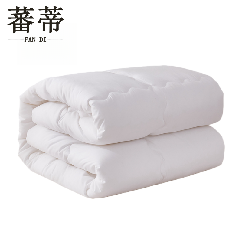 蕃蒂4斤空调被200*230cm条