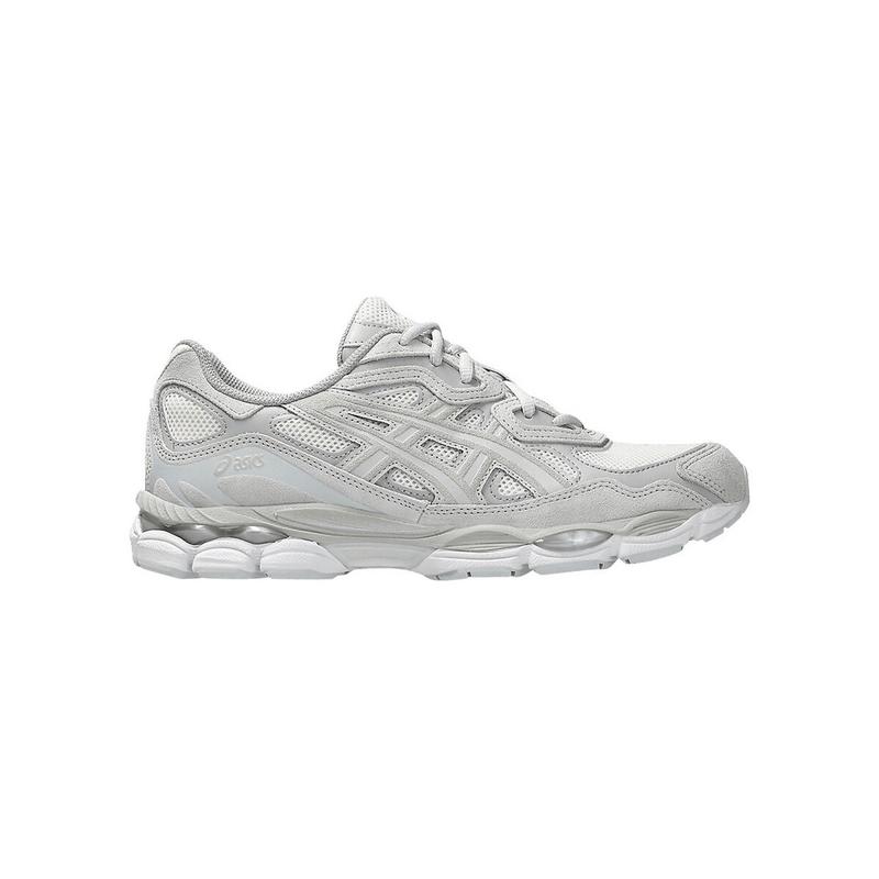 亚瑟士(ASICS)跑步鞋缓震轻便回弹男士马拉松休闲运动鞋
