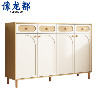 豫龙都鞋柜1.8m个