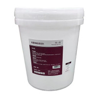 围士莲 车辆地板清洗剂 G-01 桶