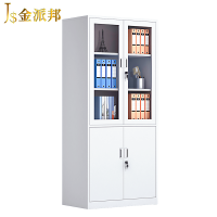金派邦 大器械文件柜 JPB-G01 (台)