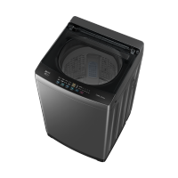 海尔波轮洗衣机XQB120-BZ20L0