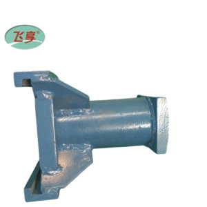 飞享 可调长镐帽座 FX-800-27 个