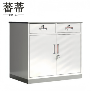 蕃蒂