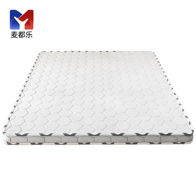 麦都乐 床垫棕垫 1900*1000*50mm/张