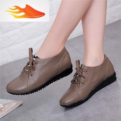 搜索女鞋休闲春秋加绒的相关店铺