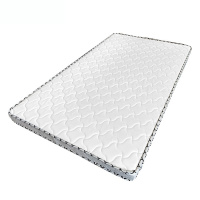 班龙员工宿舍床垫120*200*10cm张