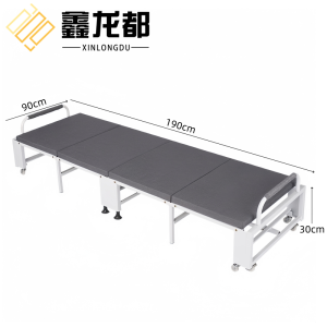 鑫龙都
