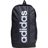 Adidas男士耐用底口袋休闲旅行运动背包