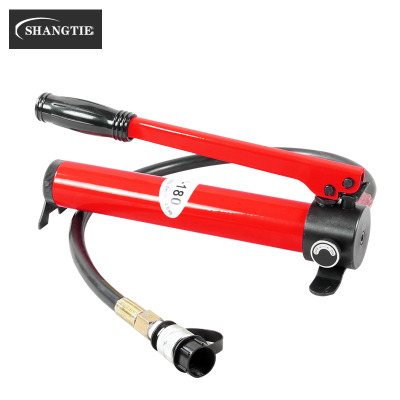 SHANGTIE 手动泵 CP-180/台