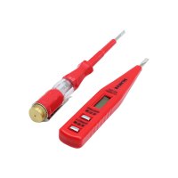 世联测电笔 (感应数显) 支