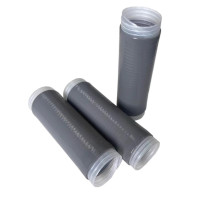 常品 冷缩管 43*160mm 根