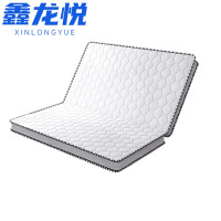 鑫龙悦