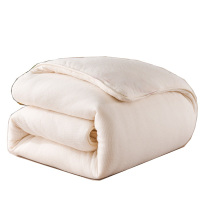 扬正通 床品褥子 YZT-RZ04 床