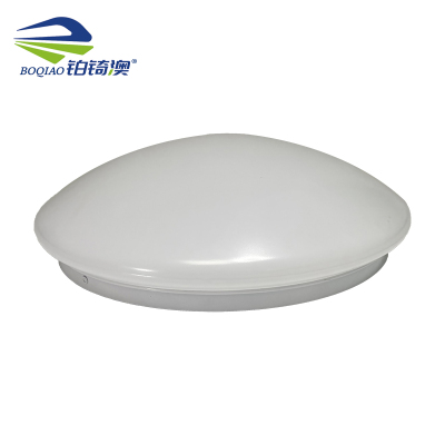 铂锜澳LED圆形吸顶灯 个