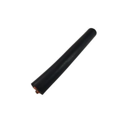 津达线缆 3芯防水橡套电缆电压450/750V YC3×10㎜² 米