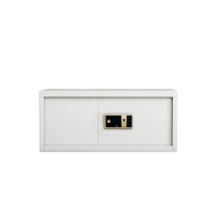 合祥源 单节指纹密码柜 900*420*400mm 组