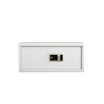 合祥源 单节指纹密码柜 900*420*400mm 组